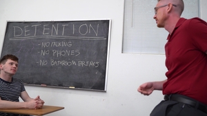 Bully Him: A Thorough Search for Homework Stealers