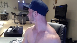 Solo: The Epic Threesome Everyone Is Talking About