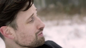 Hot House: Hairy Holes for Shane's Delight