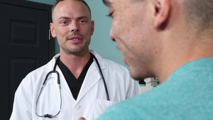 Family Creep: Pleasure as Medicine