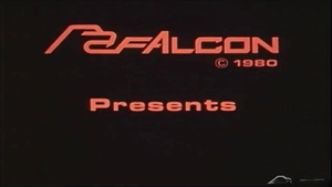 Falcon Studios: Rimming to the Top with Coach Kincaid
