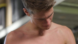 Disruptive Films: Solving the Puzzling Connection