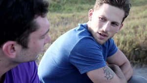 Next Door Raw: Bareback Buddies Enjoy