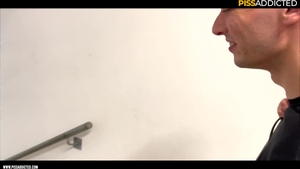 Adventurous Sex Tales with Kieron
