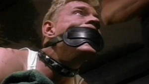 Falcon Studios: Kinky Bondage Escalates