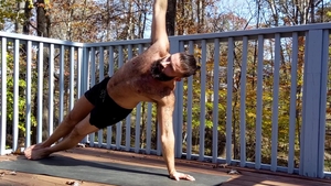 Being Trans 24/7: Unveiling the Trans Soul