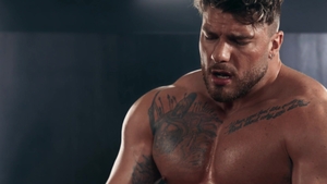 Men: Pounding the Twink to Climax