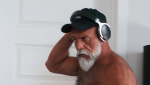 Men: Two Daddy's Game of Love Amidst Video Gaming
