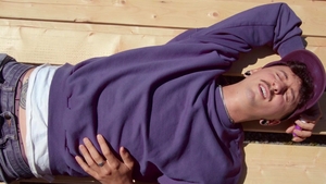 Men: A Twink Tale Of Undercover Love