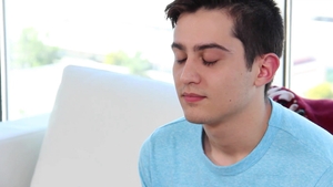 Living a Fantasy with Jacob