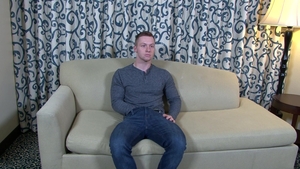 Active Duty: The Power of Stroking Alone