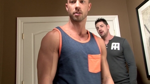 Rod Daily: Landlord Lusting – Andrew Stark's Temptation