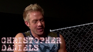 Next Door Buddies: Dive Into Their Dark Desires