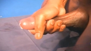 Next Door Studios: Nubius' Wild Jock Encounter