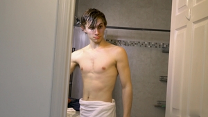 Brother Crush: Inexperienced Hole, Experienced Cock