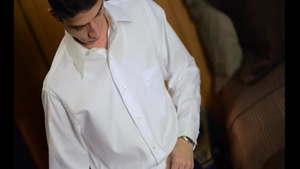 Missionary Boys: Desires of the Hairy Missionary