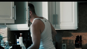 Disruptive Films: 'Ex' Case - Dirty Themed