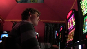 Czech Hunter: The High Stakes of Love and Loss