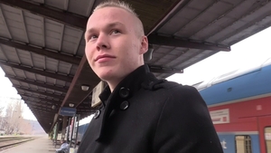 BigSTR