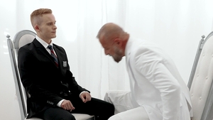 masonicboys: Pure Pre-Cum Oozing Ecstasy