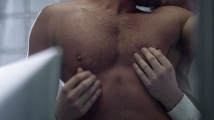 masqulin: Hollywood Ambitions, Filled Deep