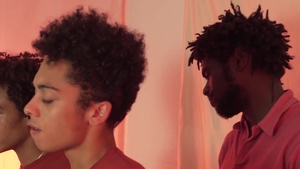 SayUncle Compilations: More Than A Duo: Threesomes Unleashed