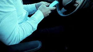 Next Door Raw: Jockstraps, Big Dicks, and Rimming